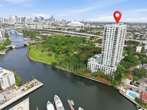 1861 NW S River Drive Miami FL 33125