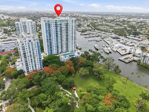 1861 NW S River Drive Miami FL 33125