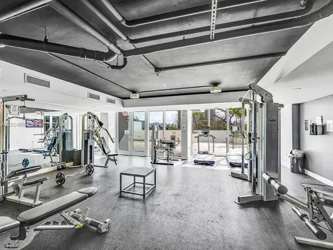 1861 NW S River Drive Miami FL 33125