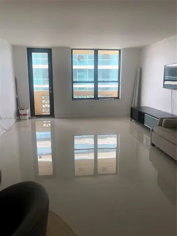 10185 Collins Avenue Bal Harbour FL 33154