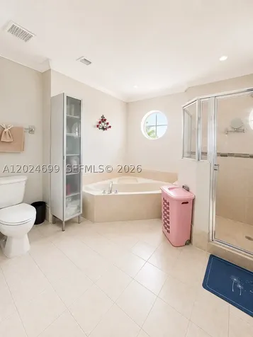 7305 NW 173rd Drive Hialeah FL 33015