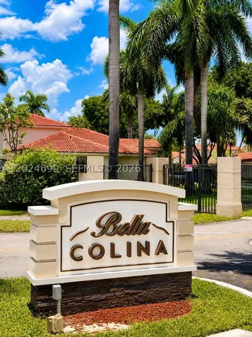 7305 NW 173rd Drive Hialeah FL 33015