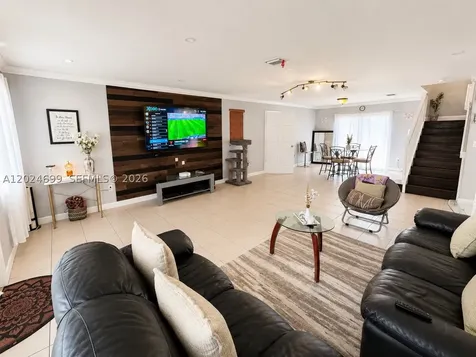 7305 NW 173rd Drive Hialeah FL 33015