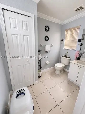 7305 NW 173rd Drive Hialeah FL 33015