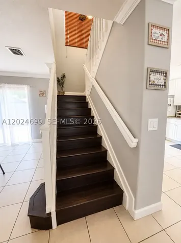 7305 NW 173rd Drive Hialeah FL 33015