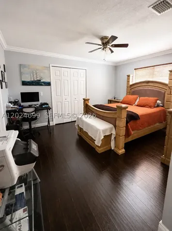 7305 NW 173rd Drive Hialeah FL 33015