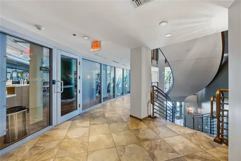 2641 N Flamingo Road Sunrise FL 33323