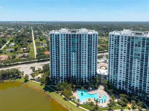 2641 N Flamingo Road Sunrise FL 33323