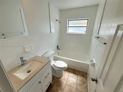 4361 NW 25th Place Lauderhill FL 33313