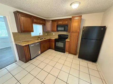 4361 NW 25th Place Lauderhill FL 33313