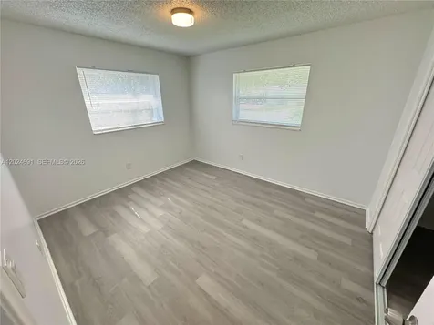 4361 NW 25th Place Lauderhill FL 33313