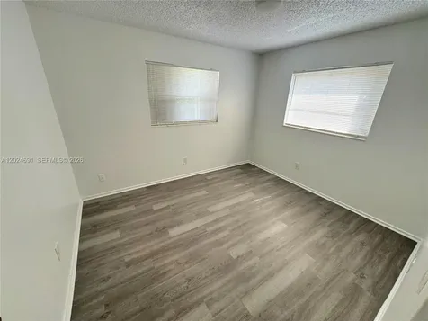 4361 NW 25th Place Lauderhill FL 33313