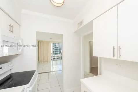 1408 Brickell Bay Drive Miami FL 33131