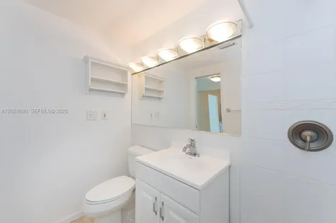 1408 Brickell Bay Drive Miami FL 33131