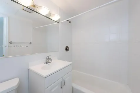 1408 Brickell Bay Drive Miami FL 33131