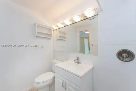 1408 Brickell Bay Drive Miami FL 33131
