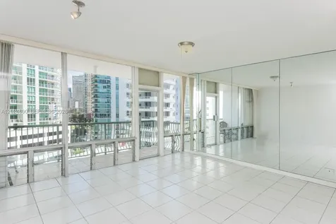 1408 Brickell Bay Drive Miami FL 33131