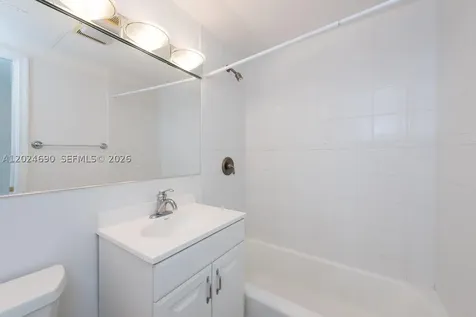 1408 Brickell Bay Drive Miami FL 33131