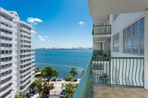 1408 Brickell Bay Drive Miami FL 33131