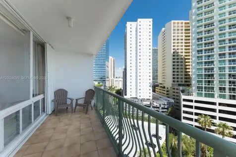 1408 Brickell Bay Drive Miami FL 33131