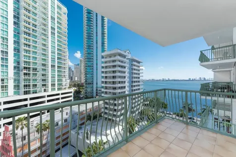 1408 Brickell Bay Drive Miami FL 33131