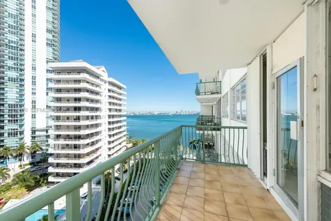 1408 Brickell Bay Drive Miami FL 33131