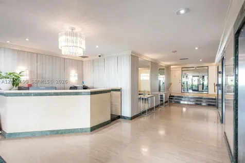 1408 Brickell Bay Drive Miami FL 33131
