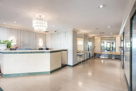 1408 Brickell Bay Drive Miami FL 33131