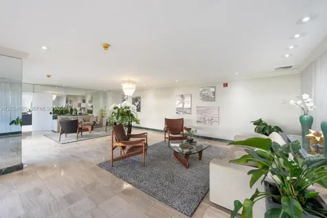 1408 Brickell Bay Drive Miami FL 33131