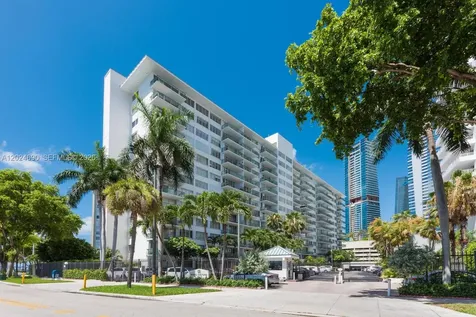 1408 Brickell Bay Drive Miami FL 33131