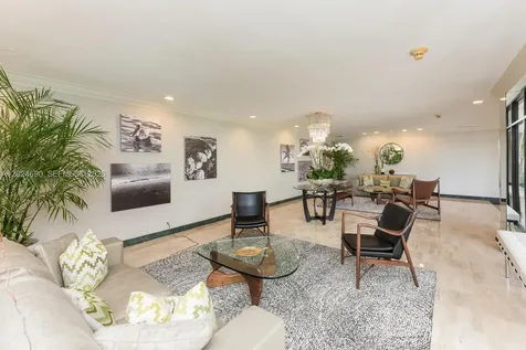 1408 Brickell Bay Drive Miami FL 33131