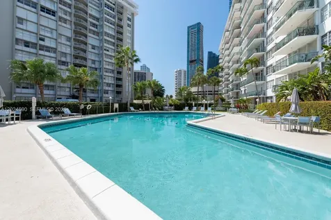 1408 Brickell Bay Drive Miami FL 33131
