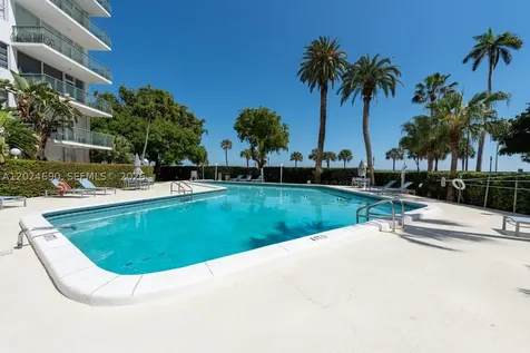 1408 Brickell Bay Drive Miami FL 33131