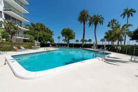 1408 Brickell Bay Drive Miami FL 33131