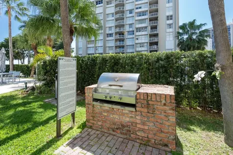 1408 Brickell Bay Drive Miami FL 33131