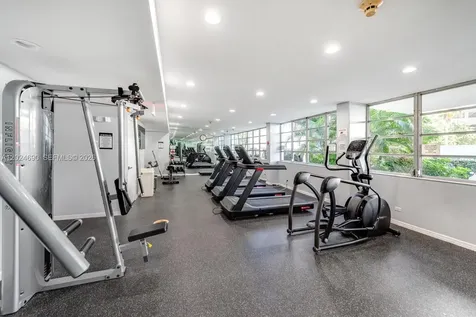 1408 Brickell Bay Drive Miami FL 33131