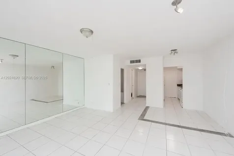 1408 Brickell Bay Drive Miami FL 33131