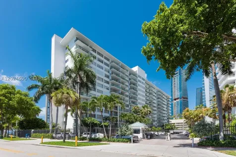 1408 Brickell Bay Drive Miami FL 33131