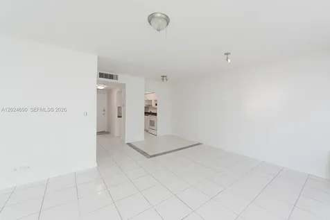 1408 Brickell Bay Drive Miami FL 33131