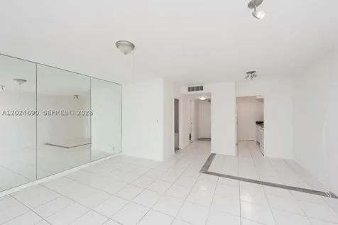 1408 Brickell Bay Drive Miami FL 33131
