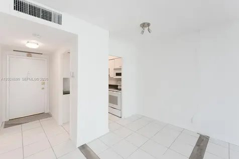 1408 Brickell Bay Drive Miami FL 33131