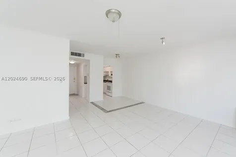 1408 Brickell Bay Drive Miami FL 33131