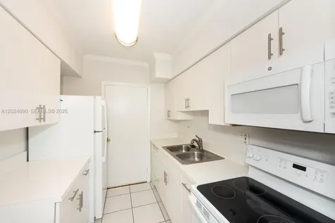 1408 Brickell Bay Drive Miami FL 33131
