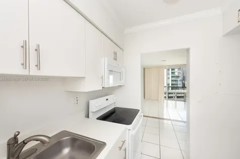 1408 Brickell Bay Drive Miami FL 33131