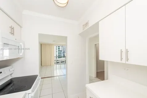 1408 Brickell Bay Drive Miami FL 33131