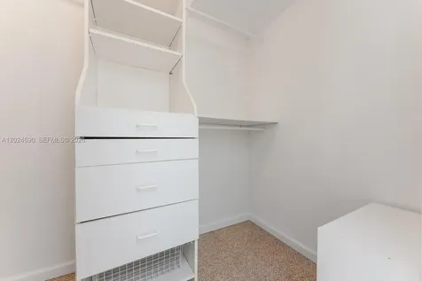 1408 Brickell Bay Drive Miami FL 33131