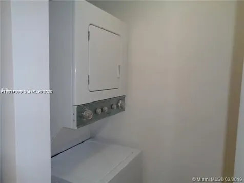 3271 Sabal Palm Manor Davie FL 33024