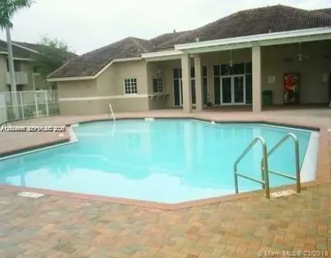 3271 Sabal Palm Manor Davie FL 33024