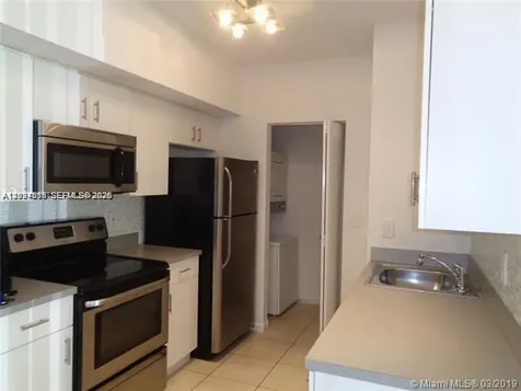 3271 Sabal Palm Manor Davie FL 33024