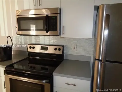 3271 Sabal Palm Manor Davie FL 33024